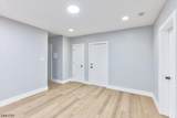 22 Edwin Pl - Photo 34