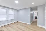 22 Edwin Pl - Photo 35