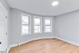 22 Edwin Pl - Photo 36