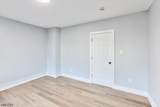 22 Edwin Pl - Photo 37