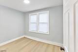 22 Edwin Pl - Photo 38