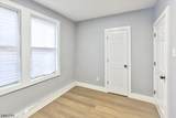 22 Edwin Pl - Photo 39