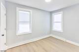 22 Edwin Pl - Photo 40