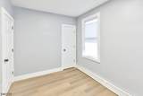 22 Edwin Pl - Photo 41