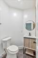 22 Edwin Pl - Photo 42