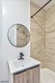 22 Edwin Pl - Photo 43