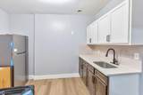 22 Edwin Pl - Photo 45