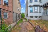 22 Edwin Pl - Photo 5