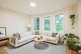 22 Edwin Pl - Photo 6