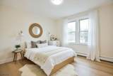 22 Edwin Pl - Photo 8