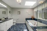 23 Deer Path - Photo 26