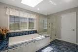 23 Deer Path - Photo 27