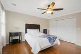23 Deer Path - Photo 28