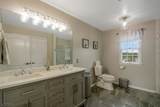23 Deer Path - Photo 29
