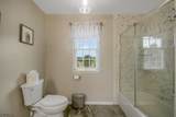 23 Deer Path - Photo 30