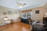 23 Deer Path - Photo 31