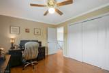 23 Deer Path - Photo 32