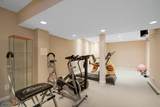 23 Deer Path - Photo 36