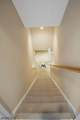 23 Deer Path - Photo 37