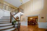 23 Deer Path - Photo 5