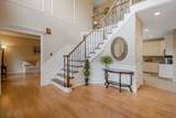 23 Deer Path - Photo 6