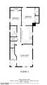 408 Forest St - Photo 13