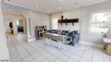 408 Forest St - Photo 14
