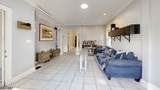 408 Forest St - Photo 15
