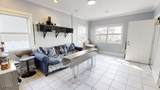 408 Forest St - Photo 16