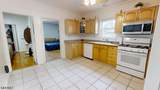 408 Forest St - Photo 17