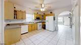 408 Forest St - Photo 18