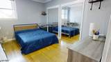 408 Forest St - Photo 19