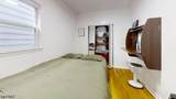 408 Forest St - Photo 20