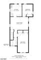 408 Forest St - Photo 21