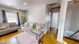 408 Forest St - Photo 22