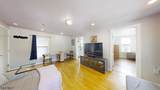 408 Forest St - Photo 23