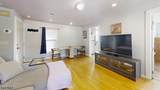 408 Forest St - Photo 24