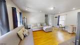 408 Forest St - Photo 25