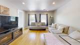 408 Forest St - Photo 26