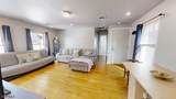 408 Forest St - Photo 27