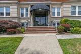 16 Forest St C6302 - Photo 3