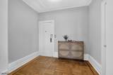 16 Forest St C6302 - Photo 6