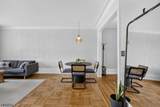 16 Forest St C6302 - Photo 8