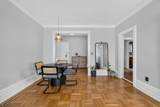 16 Forest St C6302 - Photo 9