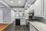 33 Myrtle Ave - Photo 10