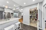 33 Myrtle Ave - Photo 11