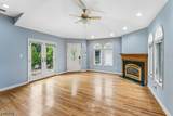 33 Myrtle Ave - Photo 12