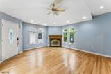 33 Myrtle Ave - Photo 13