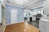 33 Myrtle Ave - Photo 14