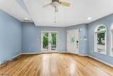 33 Myrtle Ave - Photo 15